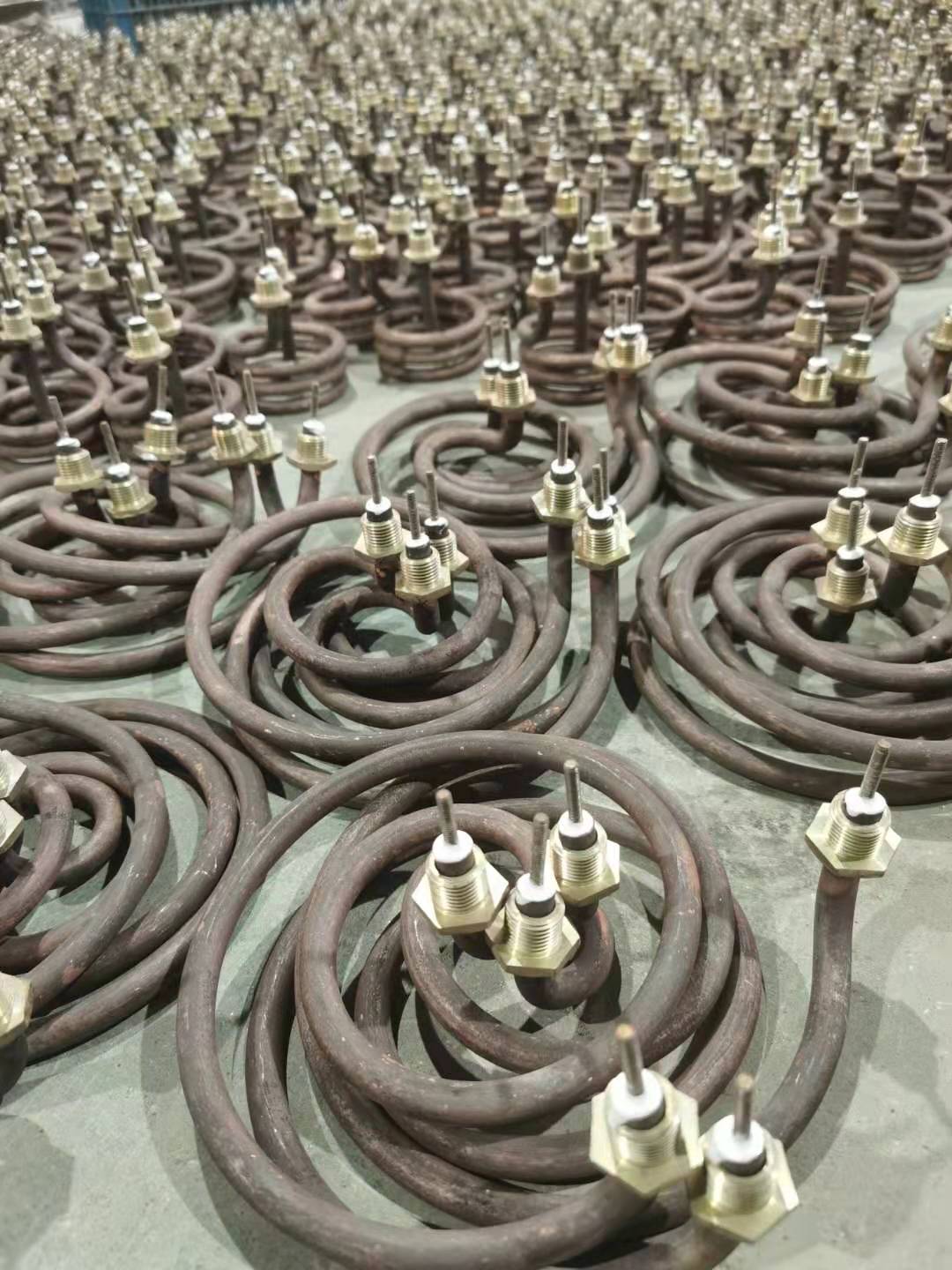t(y)늼ӟ