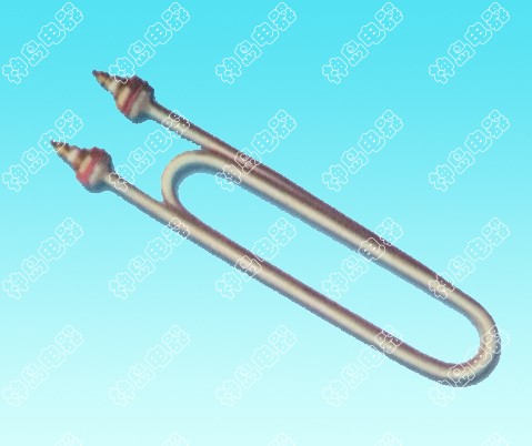 _(ki)ˮ220V.2-5KW