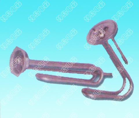 _(ki)ˮ220V.2KW